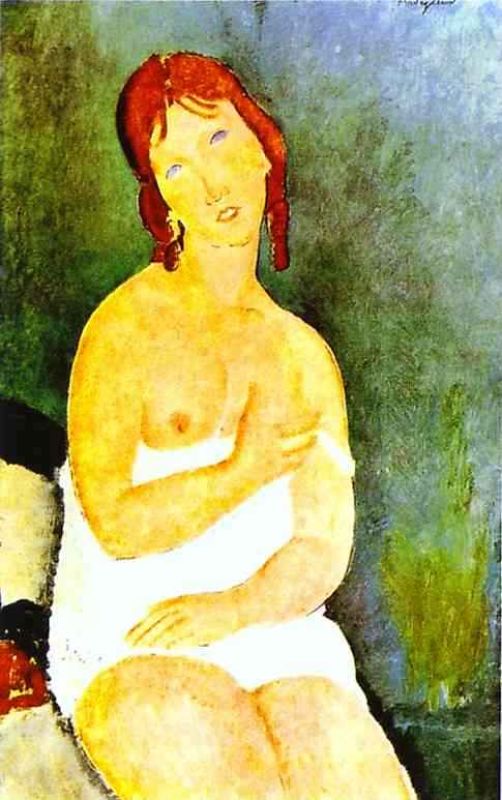 red-haired young woman in chemise.jpg